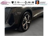 Peugeot 3008 bei Reisemobile.expert - Abbildung (8 / 15)