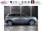 Peugeot 3008 bei Reisemobile.expert - Abbildung (3 / 15)