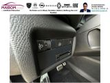 Citroen C5 Aircross bei Reisemobile.expert - Abbildung (7 / 15)