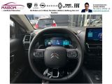 Citroen C5 Aircross bei Reisemobile.expert - Abbildung (14 / 15)