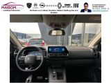 Citroen C5 Aircross bei Reisemobile.expert - Abbildung (6 / 15)