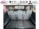 Citroen C5 Aircross bei Reisemobile.expert - Abbildung (5 / 15)