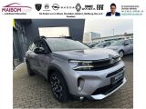 Citroen C5 Aircross bei Reisemobile.expert - Abbildung (9 / 15)