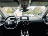 Citroen DS3 bei Reisemobile.expert - Abbildung (7 / 9)