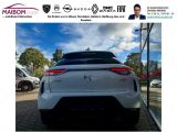 Citroen DS3 bei Reisemobile.expert - Abbildung (2 / 9)