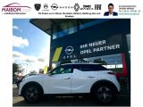 Citroen DS3 bei Reisemobile.expert - Abbildung (3 / 9)