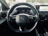 Citroen DS3 bei Reisemobile.expert - Abbildung (9 / 9)