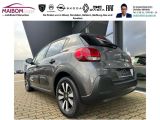 Citroen C3 bei Reisemobile.expert - Abbildung (3 / 15)