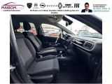 Citroen C3 bei Reisemobile.expert - Abbildung (4 / 15)