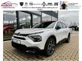 Citroen X SHINE bei Reisemobile.expert - Abbildung (3 / 15)