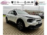 Citroen X SHINE bei Reisemobile.expert - Abbildung (8 / 15)