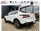 Citroen X SHINE bei Reisemobile.expert - Abbildung (5 / 15)