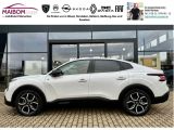 Citroen X SHINE bei Reisemobile.expert - Abbildung (4 / 15)