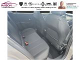 Opel Corsa bei Reisemobile.expert - Abbildung (15 / 15)