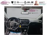 Opel Corsa bei Reisemobile.expert - Abbildung (14 / 15)