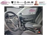 Opel Corsa bei Reisemobile.expert - Abbildung (9 / 15)