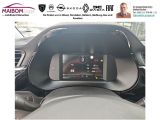 Opel Corsa bei Reisemobile.expert - Abbildung (12 / 15)