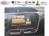 Opel Corsa bei Reisemobile.expert - Abbildung (13 / 15)