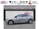 Opel Corsa bei Reisemobile.expert - Abbildung (3 / 15)