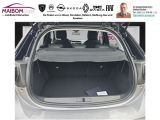 Opel Corsa bei Reisemobile.expert - Abbildung (8 / 15)