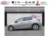 Opel Corsa bei Reisemobile.expert - Abbildung (6 / 15)