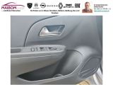 Opel Corsa bei Reisemobile.expert - Abbildung (10 / 15)