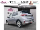 Opel Corsa bei Reisemobile.expert - Abbildung (4 / 15)