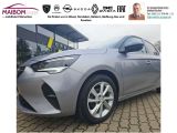 Opel Corsa bei Reisemobile.expert - Abbildung (7 / 15)