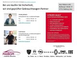 Citroen FEEL bei Reisemobile.expert - Abbildung (2 / 13)