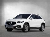 Mercedes-Benz GLA-Klasse bei Reisemobile.expert - Abbildung (2 / 15)