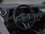 Mercedes-Benz GLA-Klasse bei Reisemobile.expert - Abbildung (9 / 15)