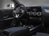 Mercedes-Benz GLA-Klasse bei Reisemobile.expert - Abbildung (6 / 15)
