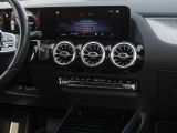 Mercedes-Benz GLA-Klasse bei Reisemobile.expert - Abbildung (13 / 15)