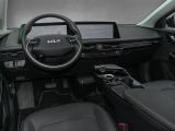Kia EV6 bei Reisemobile.expert - Abbildung (8 / 15)