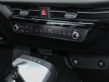 Kia EV6 bei Reisemobile.expert - Abbildung (14 / 15)