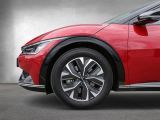 Kia EV6 bei Reisemobile.expert - Abbildung (10 / 15)