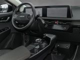 Kia EV6 bei Reisemobile.expert - Abbildung (6 / 15)