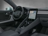Polestar 2 bei Reisemobile.expert - Abbildung (6 / 15)