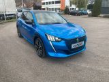 Peugeot 208 bei Reisemobile.expert - Abbildung (14 / 15)
