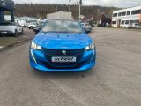 Peugeot 208 bei Reisemobile.expert - Abbildung (3 / 15)