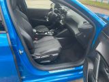 Peugeot 208 bei Reisemobile.expert - Abbildung (13 / 15)