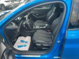 Peugeot 208 bei Reisemobile.expert - Abbildung (5 / 15)