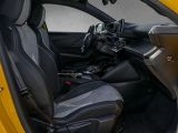 Peugeot 208 bei Reisemobile.expert - Abbildung (5 / 15)