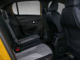 Peugeot 208 bei Reisemobile.expert - Abbildung (7 / 15)