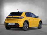 Peugeot 208 bei Reisemobile.expert - Abbildung (4 / 15)