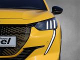 Peugeot 208 bei Reisemobile.expert - Abbildung (11 / 15)