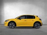 Peugeot 208 bei Reisemobile.expert - Abbildung (3 / 15)