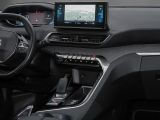 Peugeot 3008 bei Reisemobile.expert - Abbildung (9 / 15)