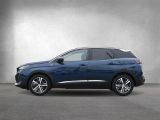 Peugeot 3008 bei Reisemobile.expert - Abbildung (3 / 15)