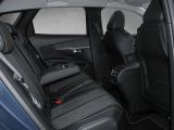 Peugeot 3008 bei Reisemobile.expert - Abbildung (7 / 15)